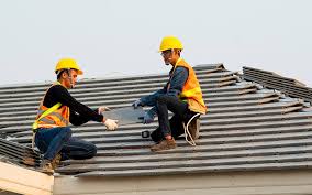 Best Roofing for New Construction  in Pierce, NE